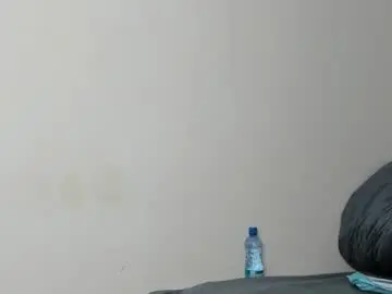 Chaturbate Free Live Porn of ebony_arya
