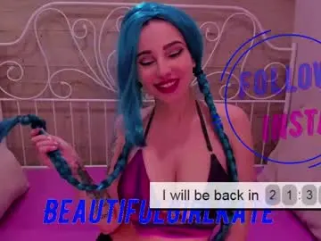 Chaturbate Live Sex of juliabeautiful