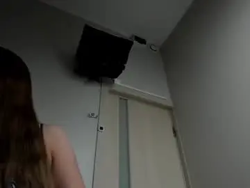 Chaturbate Private Sex Chat of juliabeautiful