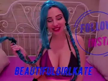 Chaturbate Adult Webcam of juliabeautiful