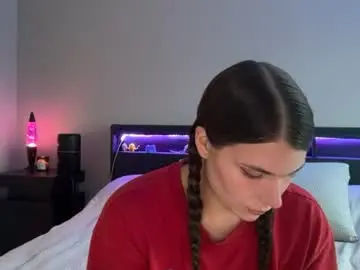 Chaturbate Free Porn Cam of kinkycreative