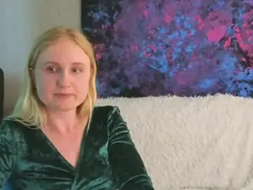 Chaturbate Sex Cam of lanavismith