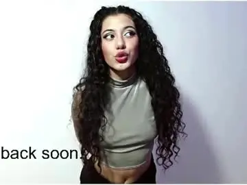Chaturbate Live Sex Cam of lucy_greys_