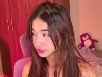 Chaturbate Best Webcam of mayproject2