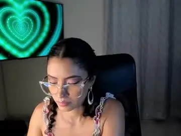 Chaturbate Adult Video Chat of mrandmrssmith139698