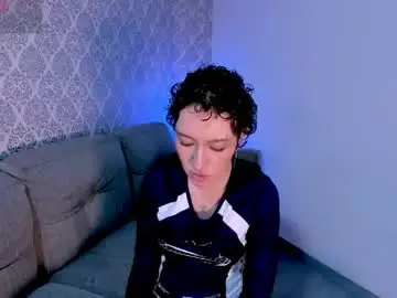 Chaturbate Free Live Porn of nohacooper