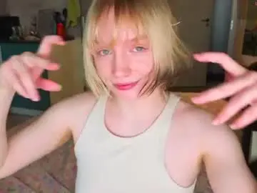 Chaturbate Live Sex Cam of piff_pawgirl