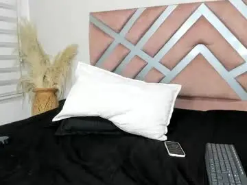 Chaturbate Live Sex of rachell_criss