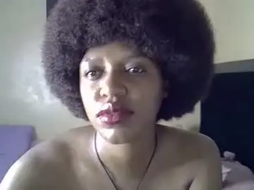 Chaturbate Free Porn Cam of rashansharry
