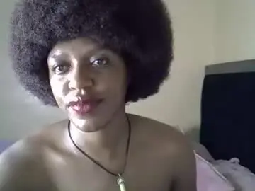 Chaturbate Sex Cam of rashansharry