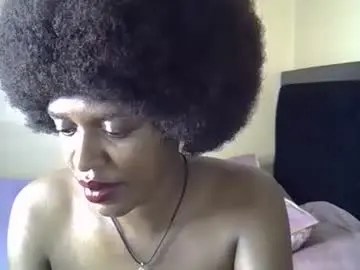 Chaturbate Free Porn Cam of rashansharry