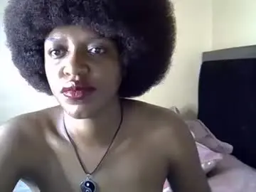 Chaturbate Adult Video Chat of rashansharry