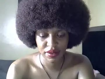 Chaturbate Nude Webcam of rashansharry