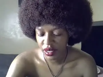 Chaturbate Live Sex Cam of rashansharry