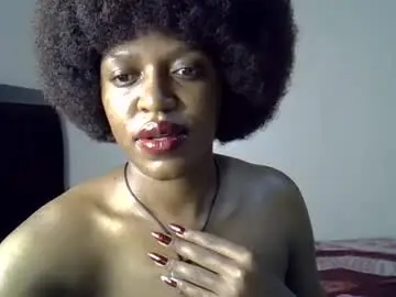 Chaturbate Best live sex cam show of rashansharry