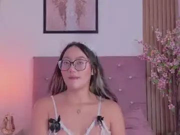 Chaturbate Adult Video Chat of ravena_queen