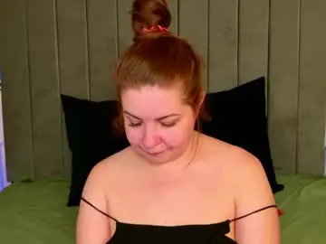 Chaturbate Live Sex Cam of riise_vol