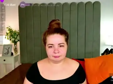 Chaturbate Live Sex Cam of riise_vol