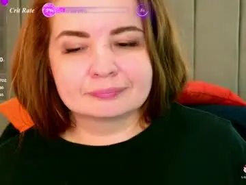 Chaturbate Live Sex of riise_vol