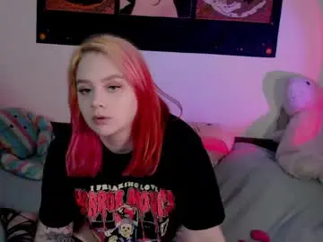 Chaturbate Best live sex cam show of wendyycandy