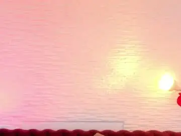 Chaturbate Watch Live Sex Cams of angelwoow