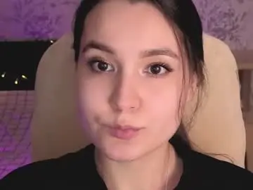 Chaturbate Private Sex Chat of anny_shine