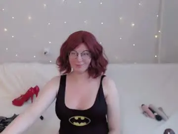 Chaturbate Free Porn Cam of darkheto