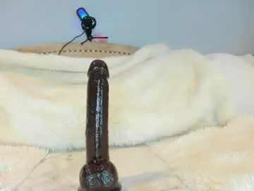 Chaturbate Live Sex of eatmygingersnapps