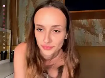 Chaturbate Private Sex Chat of florabigger