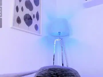 Chaturbate Best live sex cam show of frrancesca_