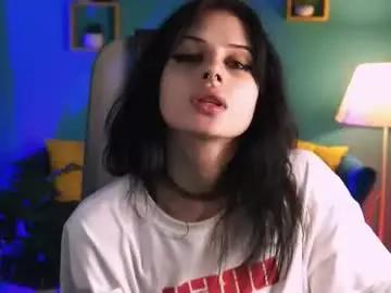 Chaturbate Sex Chat of jade_castle