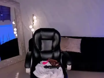 Chaturbate Free Live Porn of juliettemoreaux