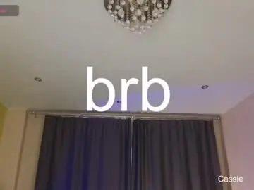 Chaturbate Free Live Porn of kiraturner