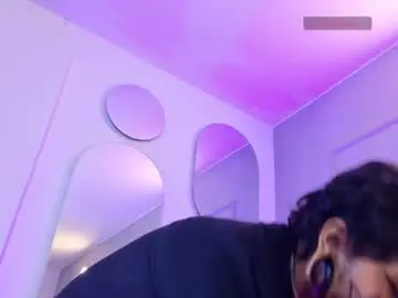 Chaturbate Live Sex Cam of lanemugler_cr