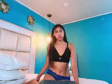 Chaturbate Free Live Porn of lina___x