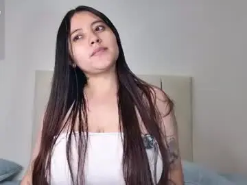 Chaturbate Adult Webcams of little_caro13