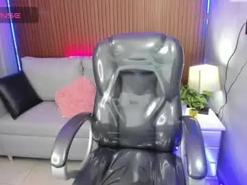Chaturbate Adult Webcams of liz_bohemia