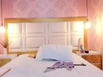 Chaturbate Free Porn Cam of meduza_bigass