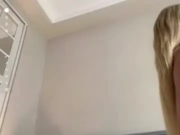 Chaturbate Live Sex Cam of oke_doke