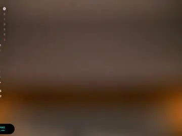 Chaturbate Watch Live Sex Cams of oke_doke