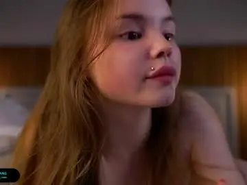 Chaturbate Live Porn of oke_doke