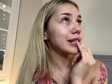 Chaturbate Free Porn Cam of oke_doke