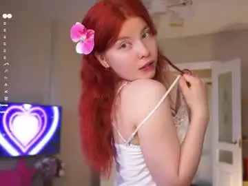 Chaturbate Adult Video Chat of oke_doke