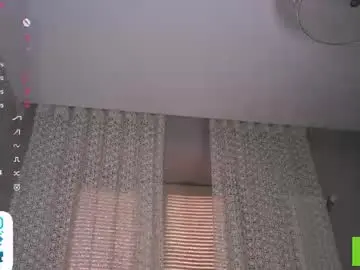 Chaturbate Live Sex of oke_doke