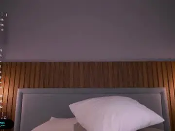 Chaturbate Free Porn Cam of oke_doke