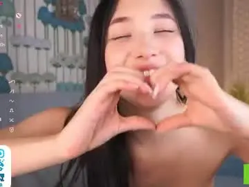 Chaturbate Live Sex of oke_doke