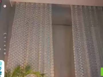 Chaturbate Free Live Porn of oke_doke