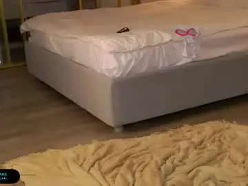 Chaturbate Sex Cam of oke_doke