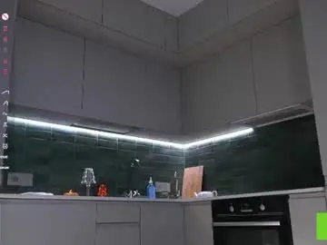 Chaturbate Watch Live Sex Cams of oke_doke