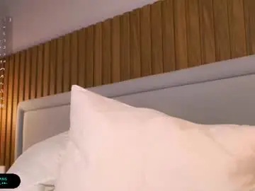 Chaturbate Sex Chat of oke_doke